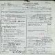 James L. Palmer Death Certificate